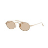 Slnečné okuliare Giorgio Armani AR6161T 338693 Veľkosť: 49