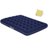 Nafukovací matrac Bestway pre dve osoby 191x137x22 cm 67002