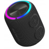 Bluetooth reproduktor Sencor SIRIUS 2 MINI BLACK (SIRIUS2MINIBLACK)