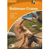 Robinson Crusoe Defoe Daniel