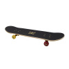 Spartan Dětský skateboard Harry Potter 31