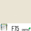 OSMO® Selská barva - Elementy inspirované přírodou Barva (odstín): F75 Růženín, Balení: 2,5 l
