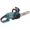 Makita DUC307ZX3 Akumulátorová reťazová píla 300 mm Li-ion LXT 18V bez batérie