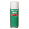 Loctite LOCTITE 7063 Super čistič 400 ml