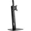 My Wall HL 18 L 1-násobný stolový držiak monitoru 43,2 cm (17) - 81,3 cm (32) naklápací + nakláňací, otočný; HL 18 L