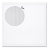 LED panel 45W, 4000K, 5000Lm, UGR