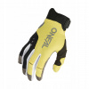 Rukavice O'Neal Revolution yellow/black L