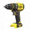 Vŕtací skrutkovač Stanley FatMax SFMCD720B-XJ (bez batérie)