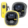 Honeywell BW Solo - Wireless Detekované plyny: O2 (kyslík)