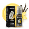 Příchuť Flavourit - Custard Master (Vanilkový pudink) 10ml