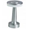 GTV LB-MON3W-02-DEC