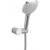 NOVASERVIS MINI201,0