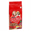 PURINA Darling Beef with chicken 15 kg