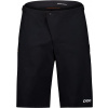 POC M's Motion Shorts Uranium Black XLG PC529301002XLG1