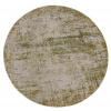 Bakero Cordoba beige round (⌀ 150 cm)