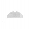 Xiaomi Mi Robot Vacuum-Mop 1C/2Pro+/2 Mop Pad (35502)