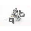 Karburátor 495459, 495460, 499952, 499953, 492645 pre Briggs Stratton