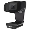 Webkamera Sandberg USB Webcam Saver 333-95