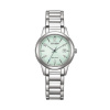 Dámske hodinky CITIZEN Classic FE1241-71X