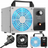 Generátor ozónu DM DM-OZI-PRO-STEEL-28000