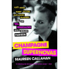 Champagne Supernovas