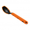 Jetboil TRAIL SPOON