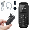 MINI TELEFÓN, BLUETOOTH SLÚCHADLÁ L8STAR BM70 MICRO SIM ODPOSLUCH