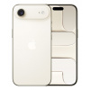 Apple iPhone Air 16,5 cm (6.5