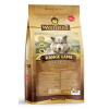 Wolfsblut Dog Large Breed Range Lamb 12,5kg