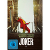 Joker (DVD)