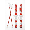 Zjazdové lyže Marmat Baby Ski 70 cm