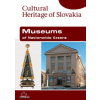 Museums