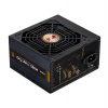 Zalman zdroj ZM550 GVII GigaMax 550W/ ATX / akt. PFC / 120mm ventilátor / 80PLUS Bronze (ZM550-GVII)