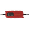 Inteligentná autonabíjačka SOLUTION CHARGER 7.0A, 12/24V