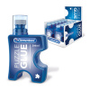 Clementoni Lepidlo na puzzle 200 ml