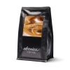 Ebenica Duetto - 220g zrnková káva