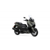 Motocykel YAMAHA XMAX 300 2025 MDNMA