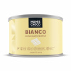 Mamis Caffé Mamis Choco Bianco - čokoláda v prášku 250 g