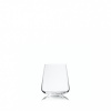 AURIGA 470 ml Crystal Tumbler