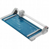 Dahle 507