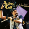 2CD/DVD Jethro Tull: Live At Montreux 2003 DIGI