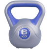 Činka inSPORTline Vin-Bell 6 kg