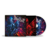 Judas Priest - The Best Of Judas Priest CD