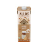 Allos Ovsený nesladený nápoj Barista 1 l