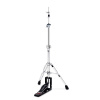 DW 5500TD Hi-hat Stand