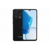 DOOGEE N55 Pro 6/256 GB, 5150 mAh, černá