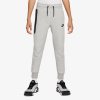 Nike B NSW TECH FLC PANT XS