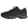 adidas Terrex SWIFT R2 GTX M IF7631