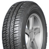 Semperit COMFORT-LIFE 2 155/65 R14 75t