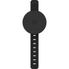 Strap Anywhere Mount - for MagSafe Moment
